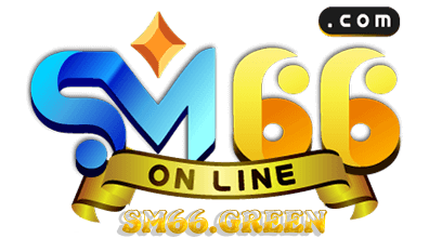 sm66.green